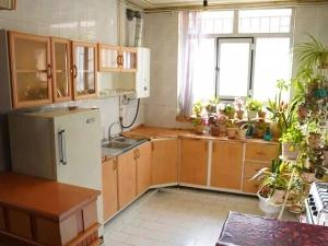 مهمانپذیر سعید شهرکرد مهمانپذیر سعید شهرکرد