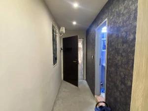 هتل آپارتمان کریمخان مشهد هتل آپارتمان کریمخان مشهد