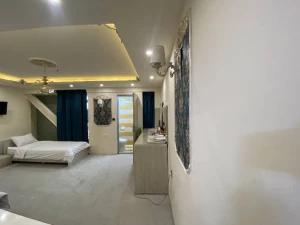 هتل آپارتمان کریمخان مشهد هتل آپارتمان کریمخان مشهد