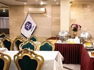 هتل مرمر مشهد هتل مرمر مشهد