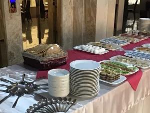 هتل لیدو رامسر هتل لیدو رامسر