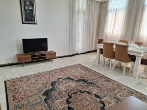 آپارتمان مبله یاسمن 3 تهران آپارتمان مبله یاسمن 3 تهران