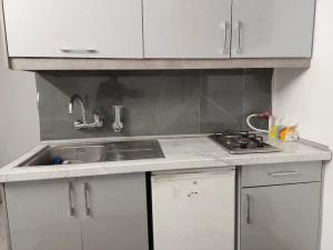 خانه مسافر یار زمان مشهد خانه مسافر یار زمان مشهد