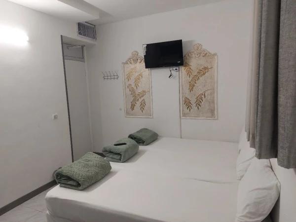 خانه مسافر یار زمان مشهد خانه مسافر یار زمان مشهد