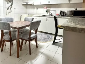 هتل آپارتمان جزیره بوشهر هتل آپارتمان جزیره بوشهر