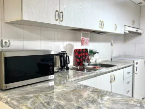 هتل آپارتمان جزیره بوشهر هتل آپارتمان جزیره بوشهر