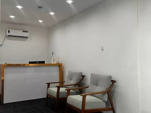 هتل زریا بوشهر هتل زریا بوشهر