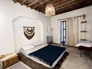 اقامتگاه سنتی هور هرمز اقامتگاه سنتی هور هرمز