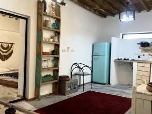 اقامتگاه سنتی هور هرمز اقامتگاه سنتی هور هرمز