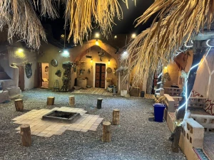 بومگردی شب نشین انارک بومگردی شب نشین انارک