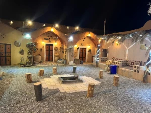 بومگردی شب نشین انارک بومگردی شب نشین انارک