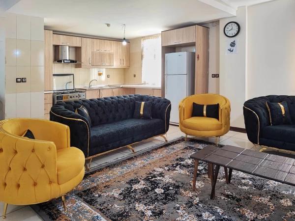 آپارتمان سه خوابه ایزدی شیراز آپارتمان سه خوابه ایزدی شیراز