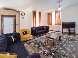 آپارتمان سه خوابه ایزدی شیراز آپارتمان سه خوابه ایزدی شیراز