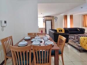 آپارتمان سه خوابه ایزدی شیراز آپارتمان سه خوابه ایزدی شیراز