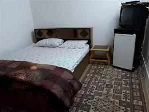 هتل نور بیدخت هتل نور بیدخت