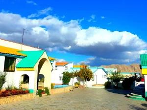 متل دنا شیراز متل دنا شیراز