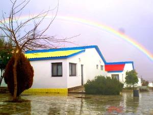 متل دنا شیراز متل دنا شیراز