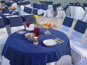 متل دنا شیراز متل دنا شیراز