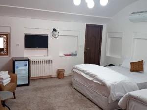 هتل سنتی شهر جهان یزد هتل سنتی شهر جهان یزد