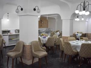 هتل سنتی شهر جهان یزد هتل سنتی شهر جهان یزد