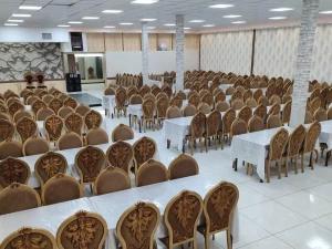 هتل تندیس همدان هتل تندیس همدان