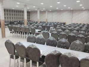 هتل تندیس همدان هتل تندیس همدان