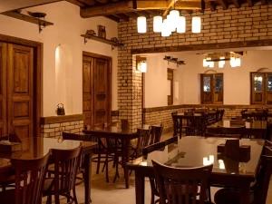 بوتیک هتل امان ماسوله بوتیک هتل امان ماسوله