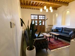 بوتیک هتل امان ماسوله بوتیک هتل امان ماسوله