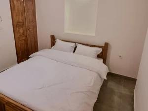 بوتیک هتل امان ماسوله بوتیک هتل امان ماسوله