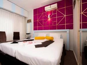 هتل صدف مشهد هتل صدف مشهد