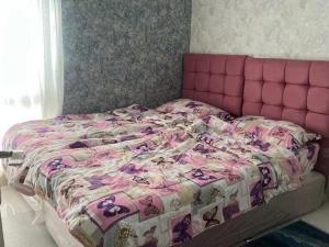 هتل آپارتمان هگمتانه همدان هتل آپارتمان هگمتانه همدان