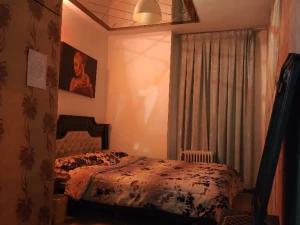 آپارتمان یک خوابه شهرزیبا تهران آپارتمان یک خوابه شهرزیبا تهران