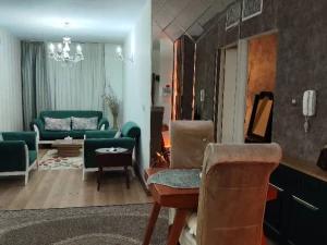 آپارتمان یک خوابه شهرزیبا تهران آپارتمان یک خوابه شهرزیبا تهران