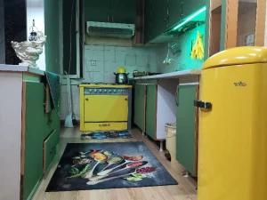 آپارتمان یک خوابه شهرزیبا تهران آپارتمان یک خوابه شهرزیبا تهران