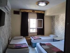 مهمانپذیر خانواده تهران مهمانپذیر خانواده تهران