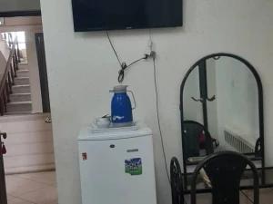مهمانپذیر نوید بیرجند مهمانپذیر نوید بیرجند