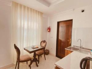 هتل آراز قم هتل آراز قم