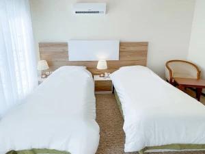 هتل ملک ناسیونال لاهیجان هتل ملک ناسیونال لاهیجان