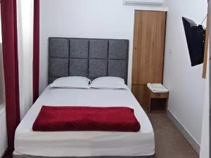 هتل آپارتمان ناب قم هتل آپارتمان ناب قم