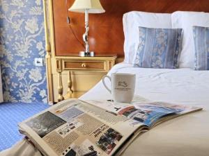 هتل آزادگان کرمانشاه هتل آزادگان کرمانشاه