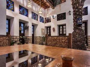 اقامتگاه بوم گردی مان همیشه سبز بوشهر اقامتگاه بوم گردی مان همیشه سبز بوشهر