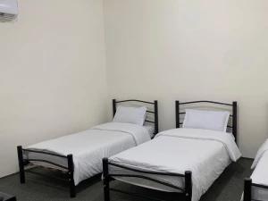 هتل ساحلی آفتاب کنگان هتل ساحلی آفتاب کنگان