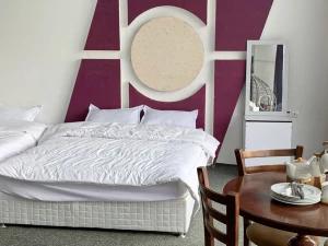 هتل ساحلی آفتاب کنگان هتل ساحلی آفتاب کنگان