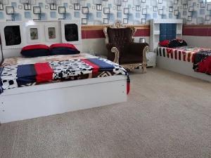 هتل بهمنی دهدشت هتل بهمنی دهدشت