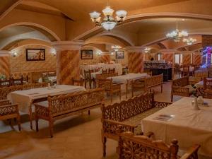 هتل الماس عباس آباد هتل الماس عباس آباد