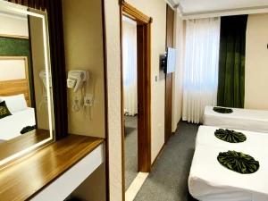 هتل ضیافت نور مشهد هتل ضیافت نور مشهد