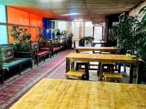 مهمانپذیر سلین تهران مهمانپذیر سلین تهران