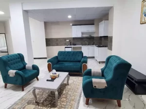 هتل آپارتمان تاراز عسلویه هتل آپارتمان تاراز عسلویه