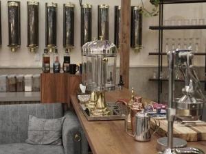 هتل آپارتمان اسپهبد سوادکوه هتل آپارتمان اسپهبد سوادکوه