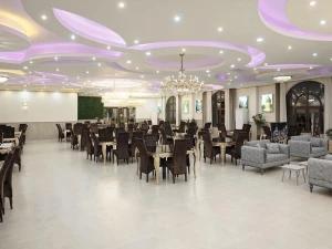 هتل آپارتمان اسپهبد سوادکوه هتل آپارتمان اسپهبد سوادکوه